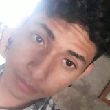 Odis34Indhv from Momoxpan | Man | 25 years old | Aquarius
