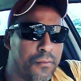 Ze from Brasilia | Man | 43 years old | Gemini