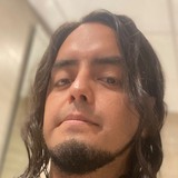 Misaelisaac1E4 from San Bernardo | Man | 36 years old | Capricorn