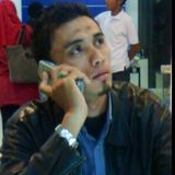 Jani from Bandung | Man | 47 years old | Capricorn