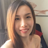 Annie from Hong Kong | Woman | 36 years old | Aries