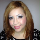 Lieve from Rotterdam | Woman | 42 years old | Capricorn