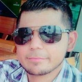 Jalissanmi3Z from El Salto | Man | 33 years old | Sagittarius