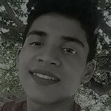 Ismaelsilvaaru from Buriti dos Lopes | Man | 22 years old | Sagittarius