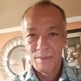 Armando from Mexicali | Woman | 62 years old | Sagittarius