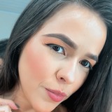 Taisnara2P from Sao Felix do Xingu | Woman | 34 years old | Scorpio