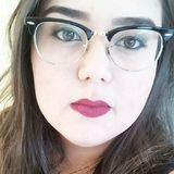 Gi from Aracatuba | Woman | 32 years old | Capricorn