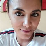 Stefy from Mérida | Woman | 36 years old | Scorpio