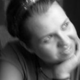 Verena from Vienna | Woman | 41 years old | Taurus