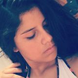 Airam from Cancun | Woman | 27 years old | Sagittarius