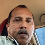 Sudhi from Kuwait | Man | 60 years old | Sagittarius