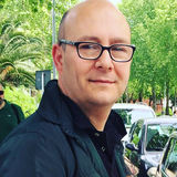 Italia from Terni | Man | 50 years old | Libra