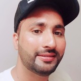 Manraj from Muscat | Man | 34 years old | Capricorn