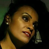 Patty from Sao Paulo | Woman | 40 years old | Aquarius
