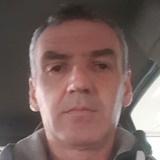 Sas from Trieste | Man | 53 years old | Aquarius