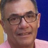 Sexocarf from Mexico City | Man | 66 years old | Pisces