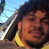Tyronegearld2L from Mishawaka | Man | 25 years old | Capricorn
