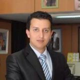 Gagnabil from Casabianca | Man | 43 years old | Capricorn