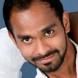 Siddharth from Goa | Man | 32 years old | Virgo