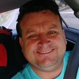 Calonga from Iguatemi | Man | 46 years old | Libra