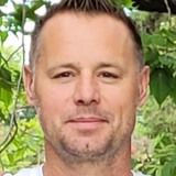 Mjsotr5 from Lazare | Man | 49 years old | Aquarius