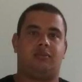 Moreno from Santa Fe do Sul | Man | 35 years old | Virgo