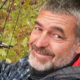 K71Xk from Maynardville | Man | 57 years old | Libra