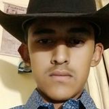 Samir from Santa Cruz de las Flores | Man | 26 years old | Gemini