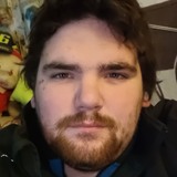 Jordanhamrio5X from Tintigny | Man | 30 years old | Sagittarius