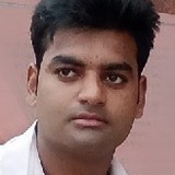 Manoj from Aligarh | Man | 28 years old | Libra