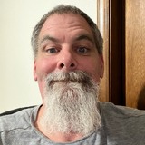 Fire28Fighteu from Amarillo | Man | 51 years old | Aquarius