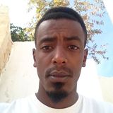 Kingkush from Lod | Man | 37 years old | Virgo