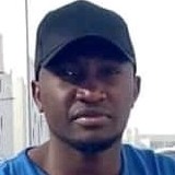 Agufahsparttw from Doha | Man | 29 years old | Aquarius