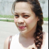 Gelai from Madliena | Woman | 40 years old | Pisces