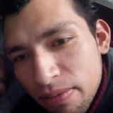 Ferny from Chignahuapan | Man | 37 years old | Gemini