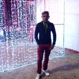 Evieiradossa67 from Arapiraca | Man | 31 years old | Scorpio