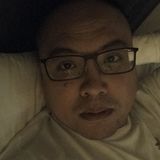 Benny from Tung Chung | Man | 42 years old | Pisces
