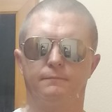 Ed13Eu from Velika Kladusa | Man | 43 years old | Capricorn