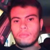 Luisfernandous from Aguascalientes | Man | 28 years old | Virgo