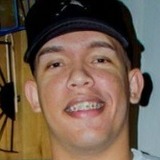 Luansalvatorwp from Mimoso do Sul | Man | 29 years old | Pisces