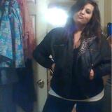 Sadie from Vincennes | Woman | 22 years old | Cancer