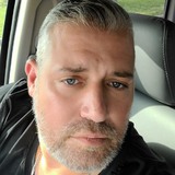 Iguanasnipereu from Wellington | Man | 46 years old | Aquarius