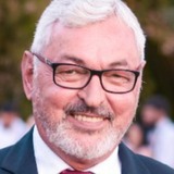 Walterrudypabv from Jaguarao | Man | 54 years old | Scorpio