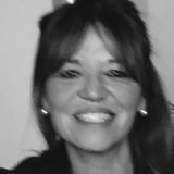 Todyhernandez from Concepcion | Woman | 61 years old | Leo