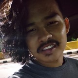 Susan from Goa | Man | 28 years old | Cancer