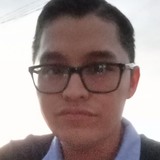 Carlosrjk from Macuspana | Man | 31 years old | Sagittarius