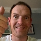 Mcauleyandycj from Letterkenny | Man | 46 years old | Sagittarius