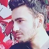 Aa from Kayseri | Man | 29 years old | Aquarius