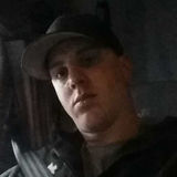 Haney from Fishers | Man | 33 years old | Aries