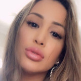 Cynthia from Santo Domingo | Woman | 35 years old | Sagittarius